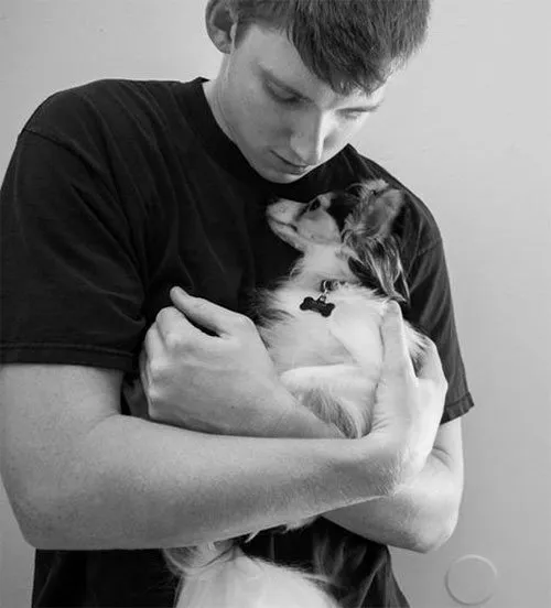5 20 essential dog facts