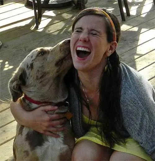 1 20 essential dog facts