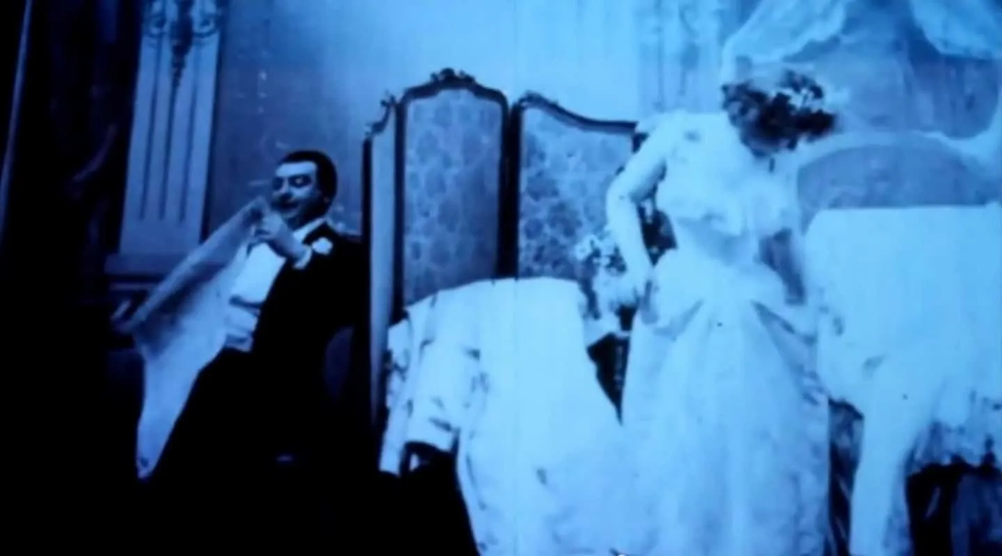 20 faits historiques choquants qui 11s