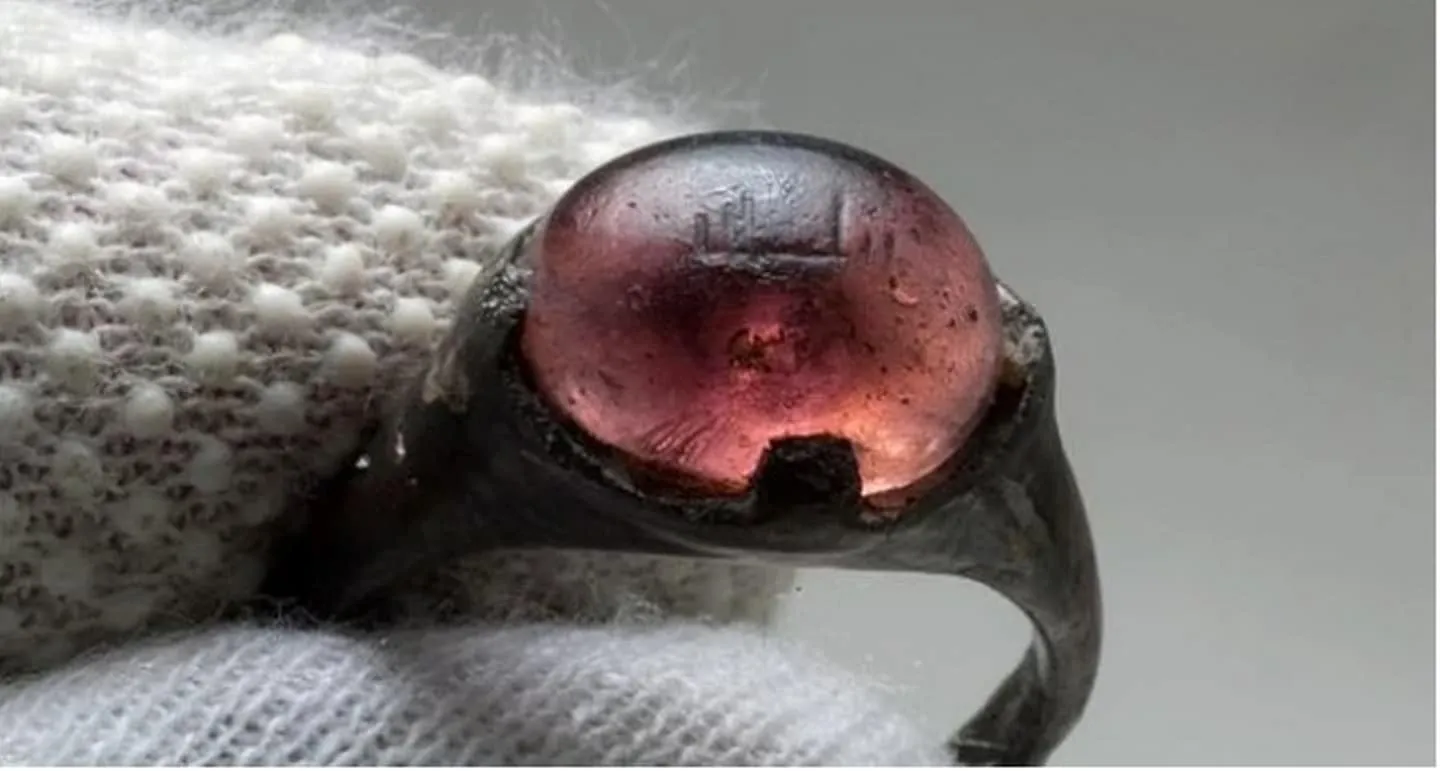 20 faits historiques choquants qui 10s