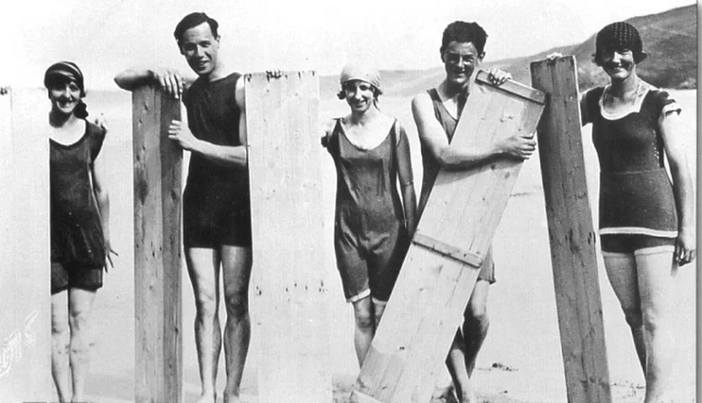 20 photos historiques inedites qui 05