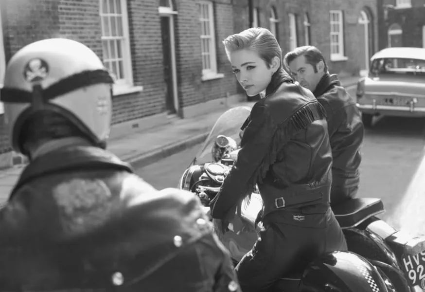 20 photos historiques inedites qui 06