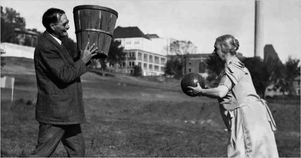 20 photos historiques inedites qui 08