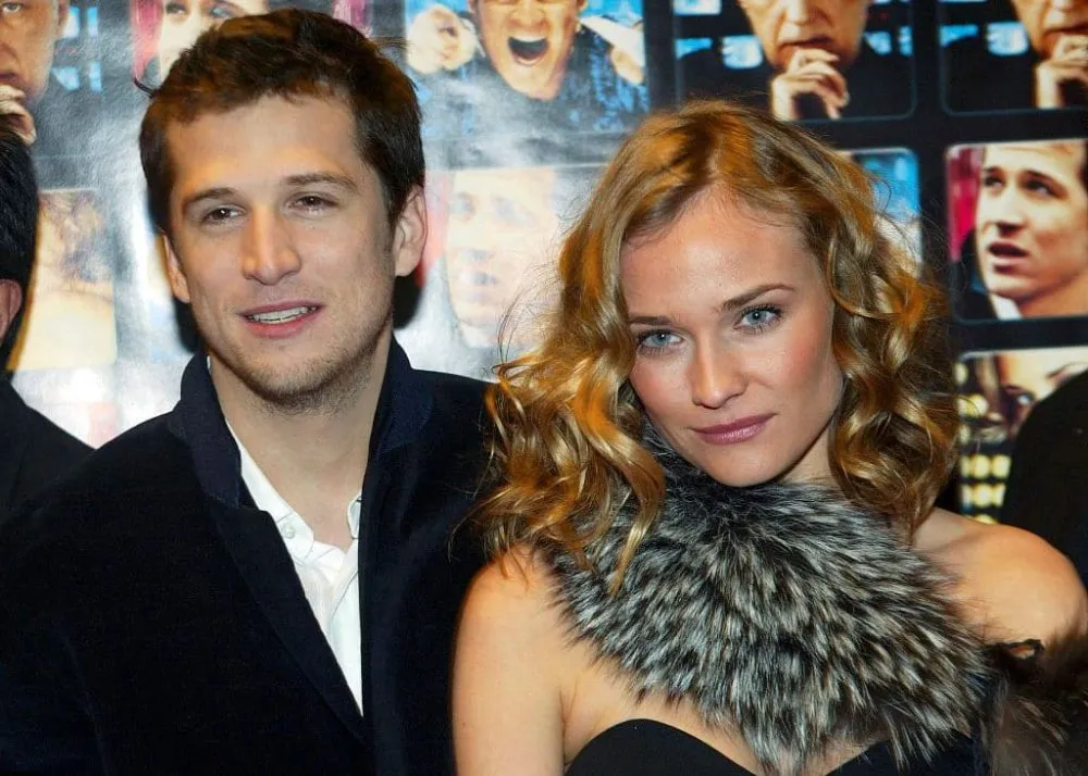 20 stars qui ont épousé leur premier amour de lycée