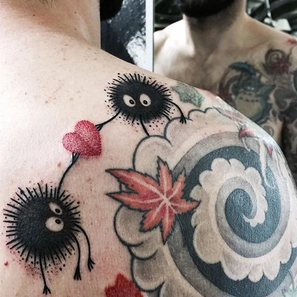 19