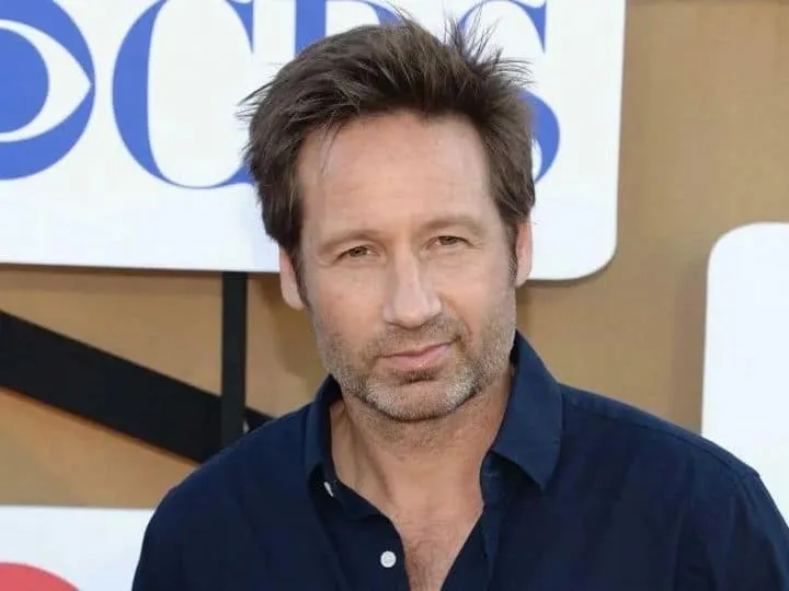 24 celebrites ayant un qi 15