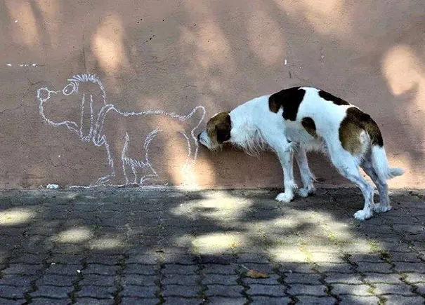 170