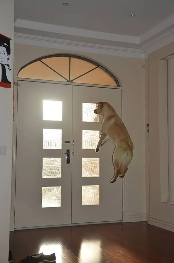 1314
