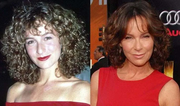 30 celebrites au physique ravage 13