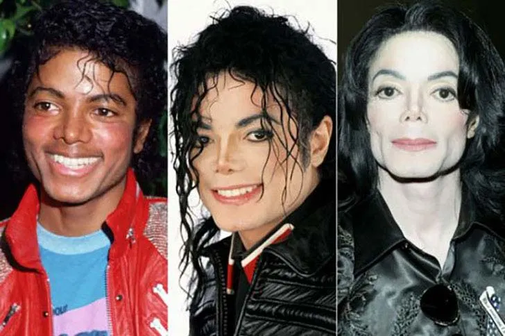 30 celebrites au physique ravage 15