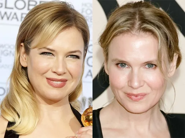 30 celebrites au physique ravage 16