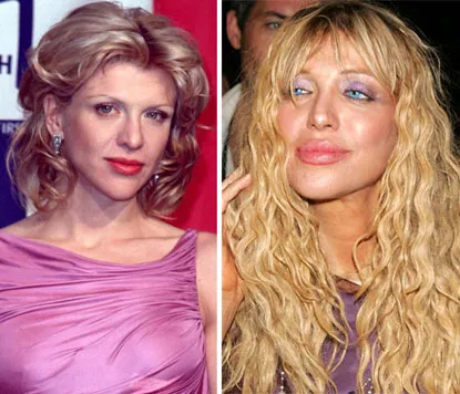 30 celebrites au physique ravage 18