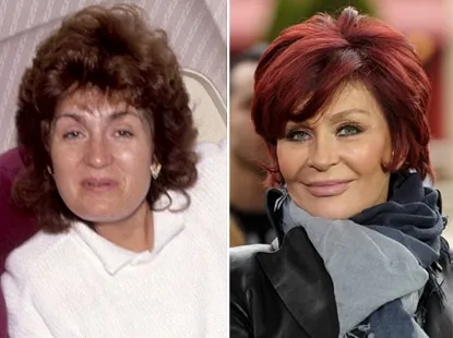 30 celebrites au physique ravage 20