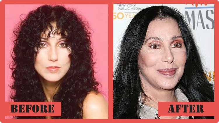 30 celebrites au physique ravage 01