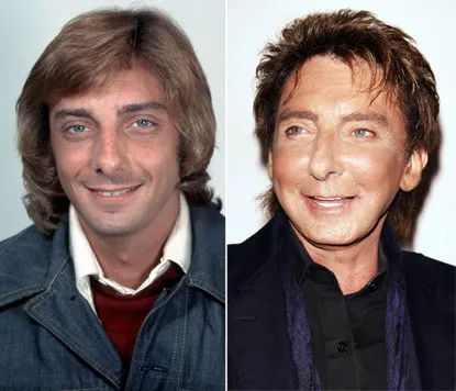 30 celebrites au physique ravage 23