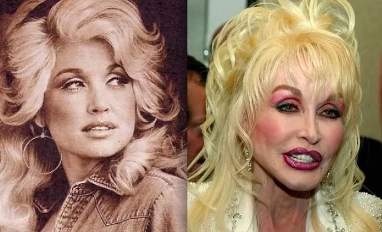 30 celebrites au physique ravage 24