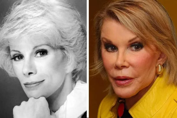30 celebrites au physique ravage 26