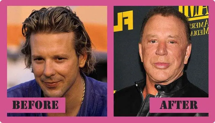30 celebrites au physique ravage 03