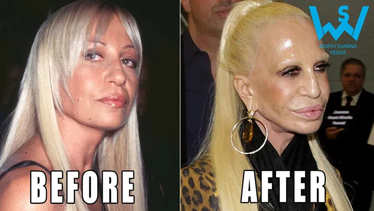30 celebrites au physique ravage 04