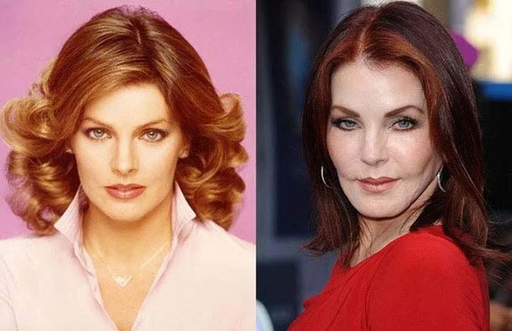 30 celebrites au physique ravage 05