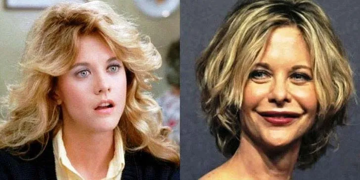 30 celebrites au physique ravage 10