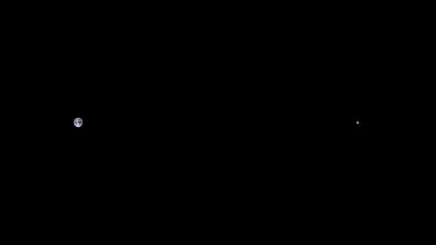 Systeme solaire 3