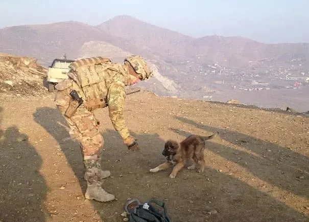 27_clichés_touchants_de_soldats-01