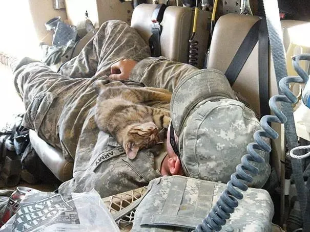 27_clichés_touchants_de_soldats-11