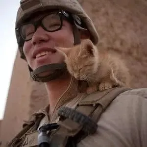 27_clichés_touchants_de_soldats-15