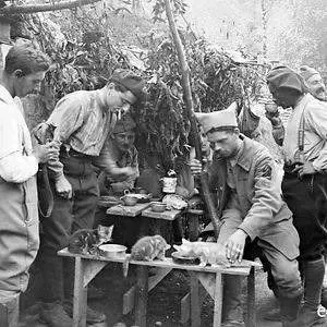 27_clichés_touchants_de_soldats-16