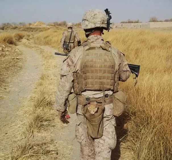 27_clichés_touchants_de_soldats-21