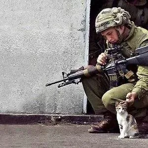 27_clichés_touchants_de_soldats-08