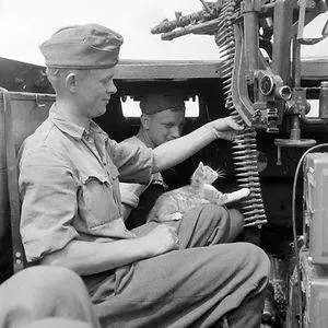 27_clichés_touchants_de_soldats-09