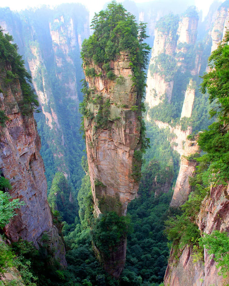 011516 20 unbelievable places 3