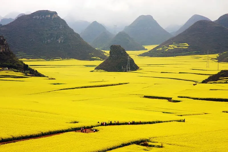 011516 20 unbelievable places 7
