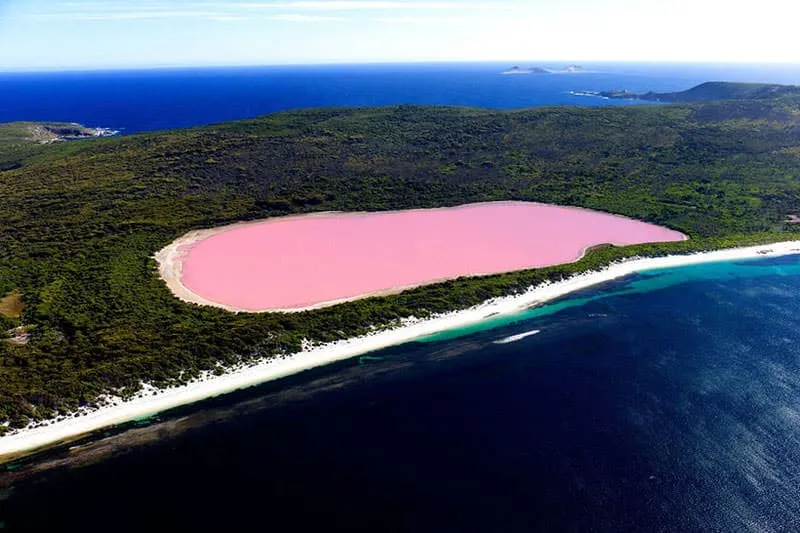 011516 20 unbelievable places 17