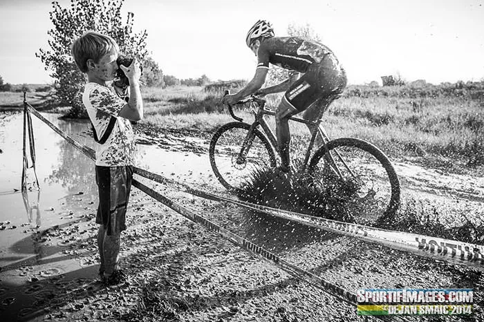 Photographes dejantes 16