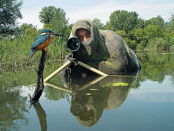 Photographes dejantes 18