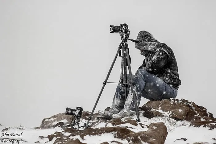 Photographes dejantes 19