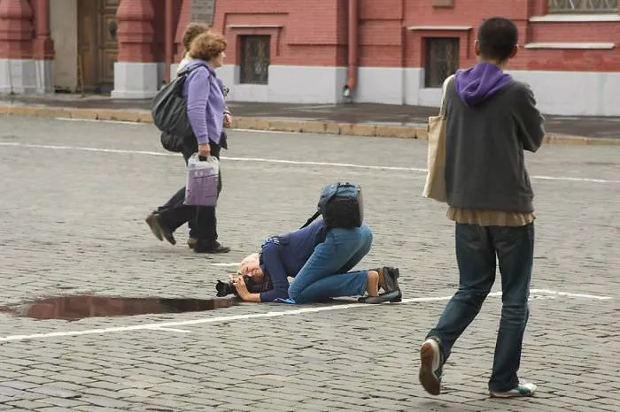 Photographes dejantes 20