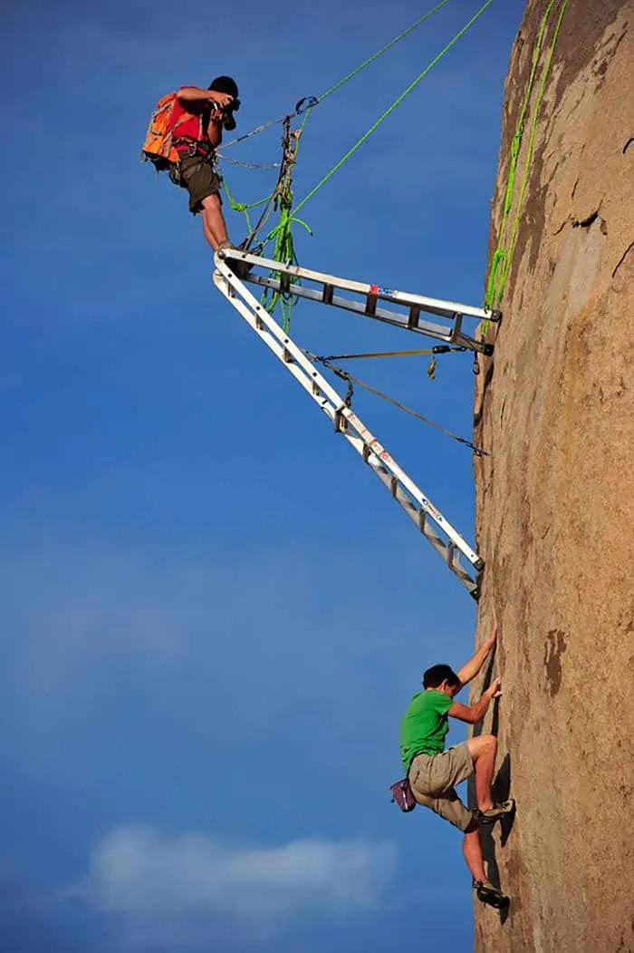 Photographes dejantes 21