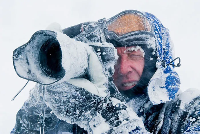 Photographes dejantes 22