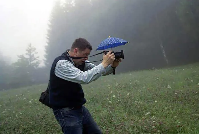 Photographes dejantes 23