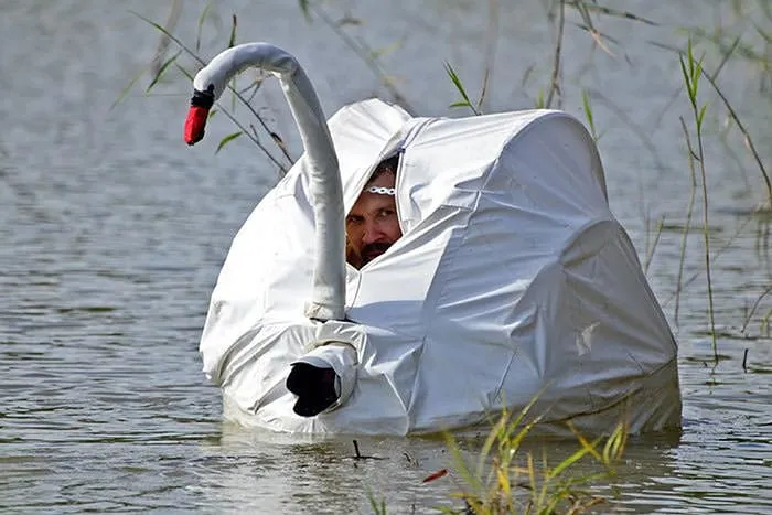 Photographes dejantes 6