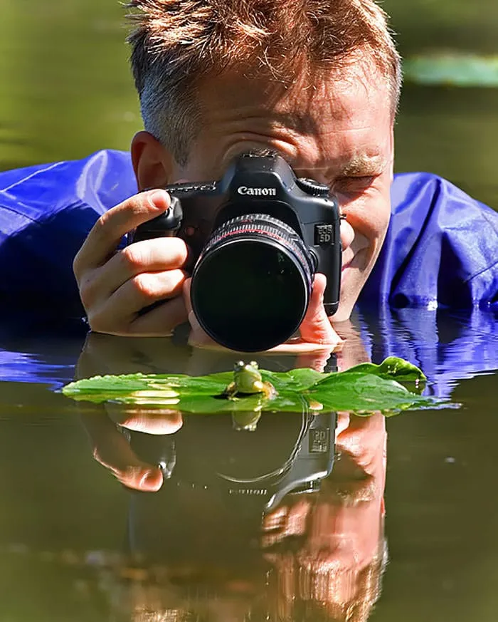 Photographes dejantes 8
