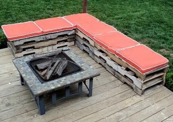 291