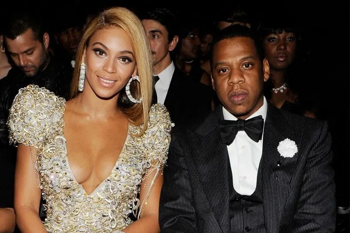 40 celebrites qui ont fait 10