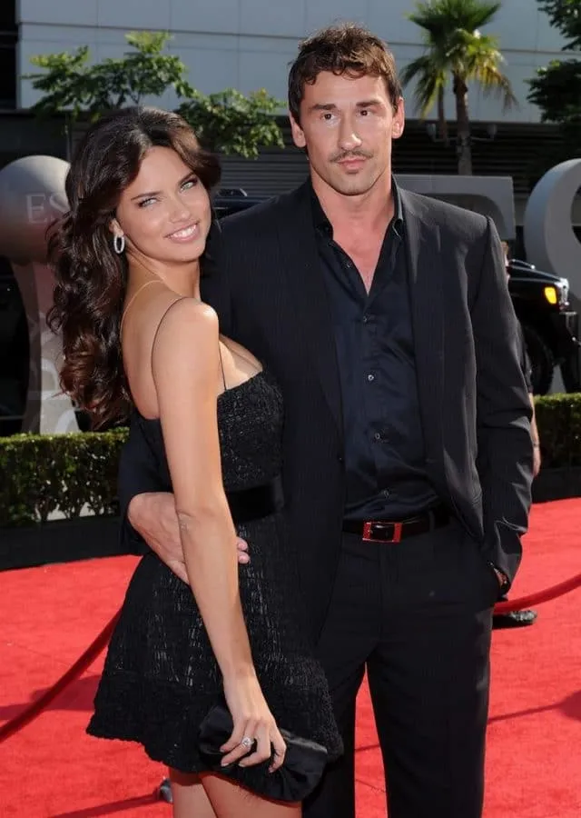 40 celebrites qui ont fait 13