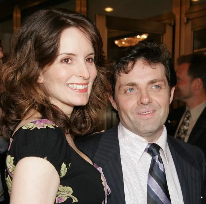 40 celebrites qui ont fait 15