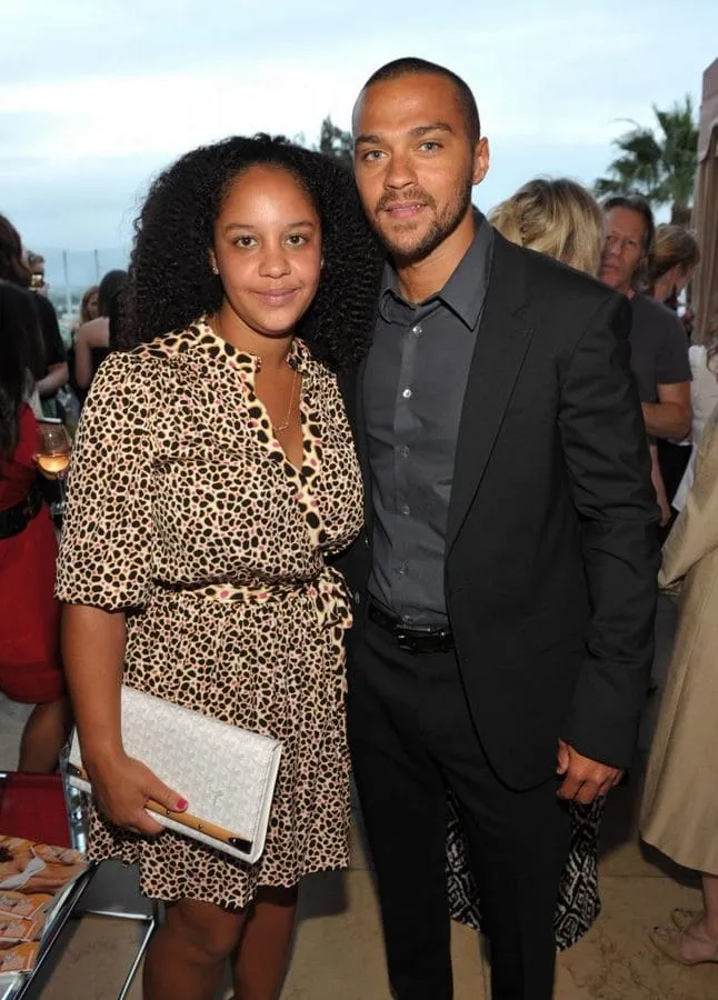40 celebrites qui ont fait 17
